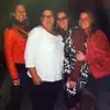 Debbie Crider - @debbiecrider0 - TikTok