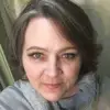 Debbie Crider - @debbiecrider - TikTok