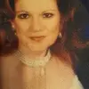 Debbie Crider James - @debbiecriderjames - TikTok