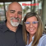 Debbie Matt Crider Stacks - @debbiecriderstacks - Instagram