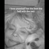 debbycrider - @debbycrider - TikTok