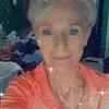 debcrider - @debcrider - TikTok