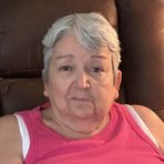 Deborah Crider - Facebook