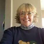 Deborah Crider - @deborahcrider - Instagram
