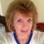 Deborah Crider - @deborah.crider - Instagram