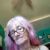 deborahcrider117 - @deborahcrider117 - TikTok