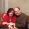 Debra Crider - @debra.crider - TikTok
