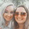 °<{~ñøvà._thé._búññŷ~}°> - @debbiecrider692 - TikTok