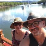 Deb Crocker - @debbie.crocker.33 - Instagram