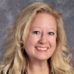 Deb Crocker - @debanncrocker - Instagram
