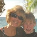 Deb Crocker - @deb4512 - Instagram