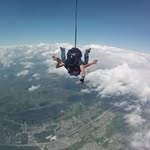 Deb Crocker - @deb.crocker.7 - Instagram