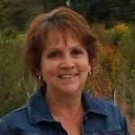Deb Crocker - @crocker.deb - Instagram