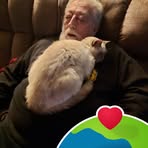 Deb Crocker - Facebook