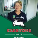 Deb Crocker - @debcrocker60 - Instagram