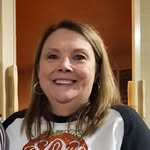 Debbie Barnhill Crocker - @debcrocker - Instagram