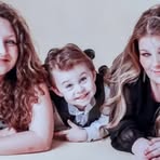 Debbie Crocker - Facebook