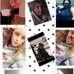 Debbie Crocker - @debbie_crocker - Instagram