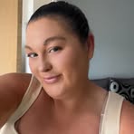 Debbie Crocker - Facebook