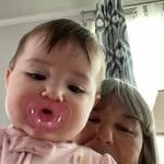 Debbie Crocker - @_debbie_crocker_ - Instagram