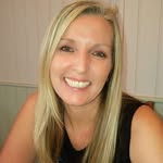 Debbie Crocker - @grangedrivingschool - Instagram