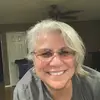 Debbie Crocker - @debbiecrocker - TikTok