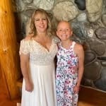 Debbie Crocker - @debicrocker1968 - Instagram