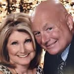 Debbie Thomason - @debcrocker15 - Instagram