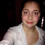 Deborah Crocker - @debc95 - Instagram