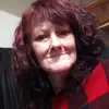 Deborah crocker - @user4503599279948 - TikTok