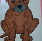 Deborah Crocker - Facebook