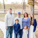 Deborah Crocker - Facebook