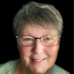 Deborah Crocker Carlson - Facebook