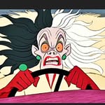 Deborah Matzo Crocker - @deborahjoancrocker - Instagram