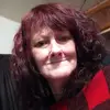 deborahcrocker410 - @deborahcrocker410 - TikTok