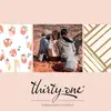 Debra Crocker - @debra.crocker7 - TikTok