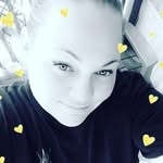 Debra crocker - @debracrocker07 - Instagram