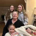 Debra Crocker - Facebook