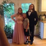 Debra Crocker - @debracrocker56 - Instagram