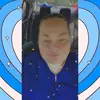 DebraBrigman - @debracrocker - TikTok