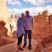 Dale &amp; Deb RV Cross Country Trip - Facebook