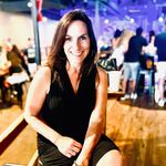 Deb Cross - @designs68 - Instagram