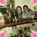 Deb Cross - Facebook