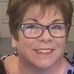 Deb Cross - Facebook