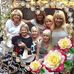 Deb Cross - Facebook