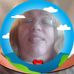 Deb Cross - Facebook