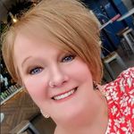 Deb Cross - @debscross59 - Instagram