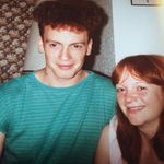 Deb Cross - @deb_cross_ - Instagram