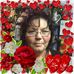 Deb Cross - Facebook