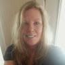 Deb Cross - @debcross1 - TikTok